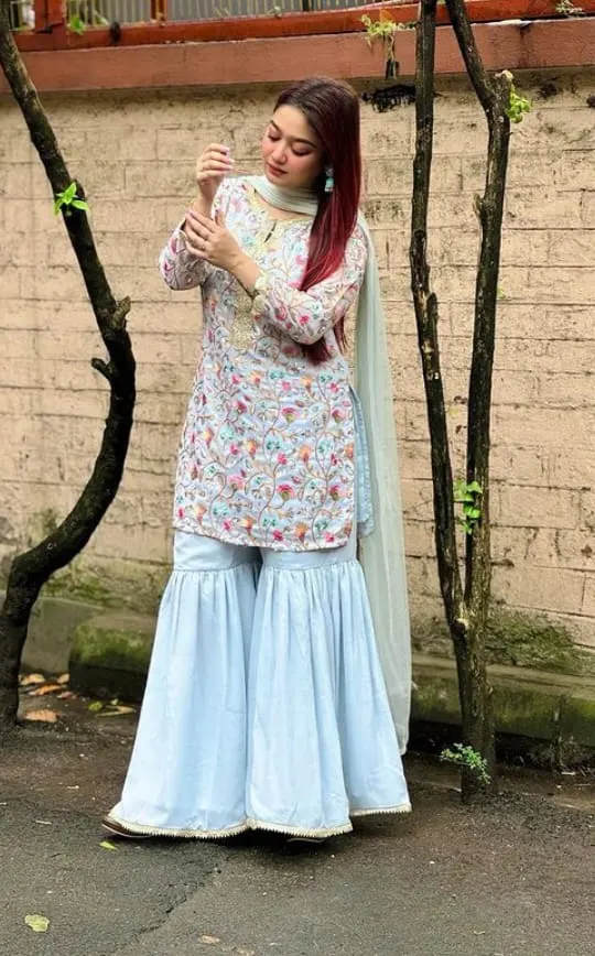 Amritsar punjabi Escort