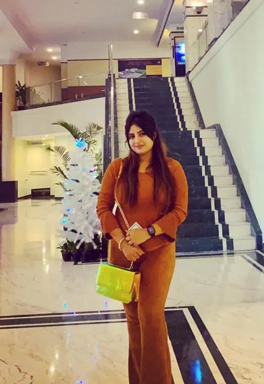 Amritsar Call Girls