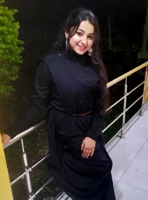Amritsar Escorts
