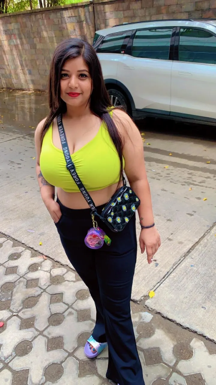 Amritsar Escorts Service