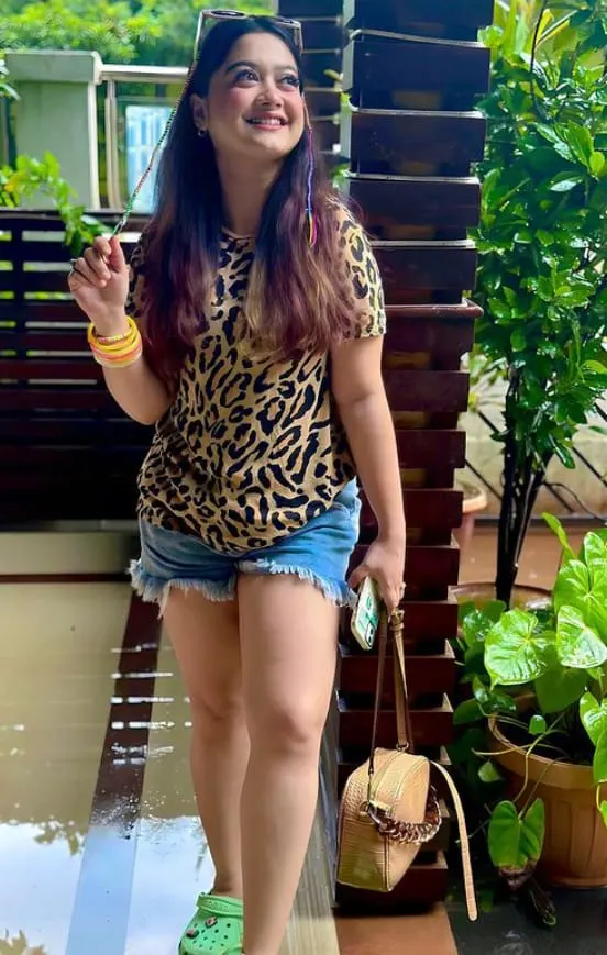 Amritsar Escort Agency