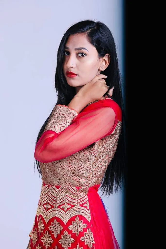 Amritsar Independent Escort